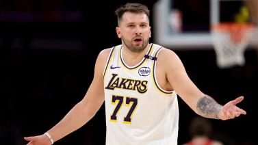 爆发背后 爆发背后