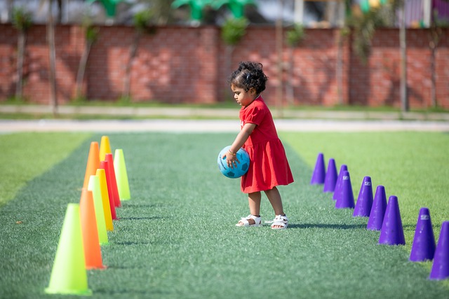 择时应关注 择时应关注