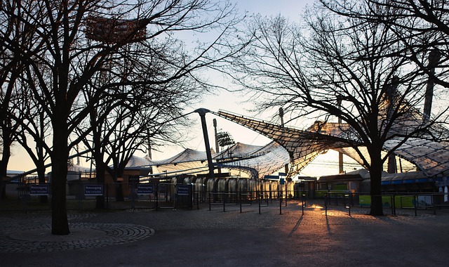 需重点关注 需重点关注