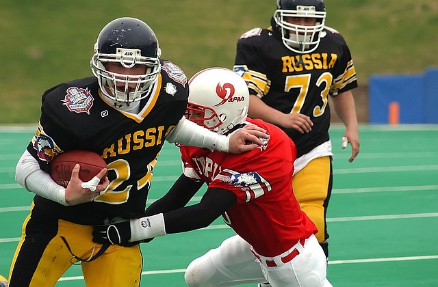 甩開戈貝爾 甩開戈貝爾