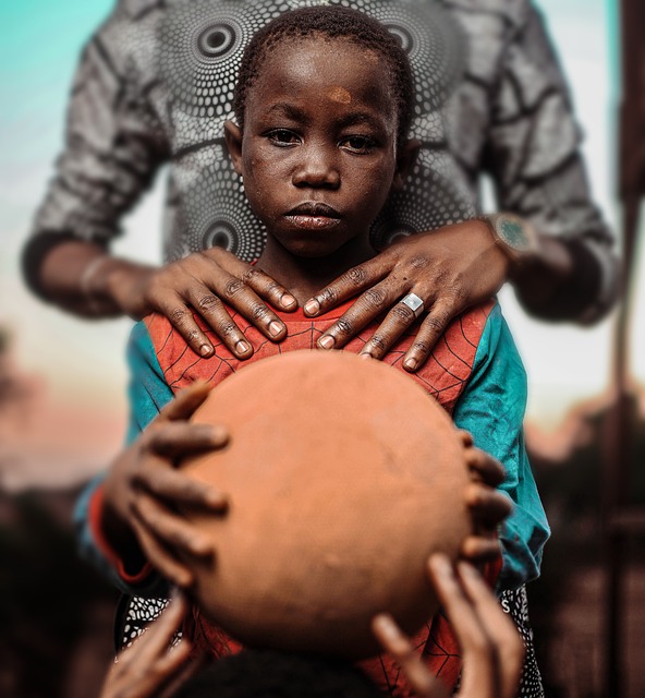 体出行体验 体出行体验