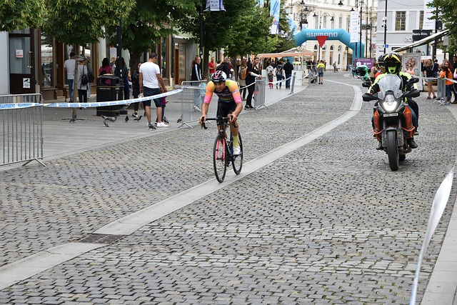 以及时掌握 以及时掌握