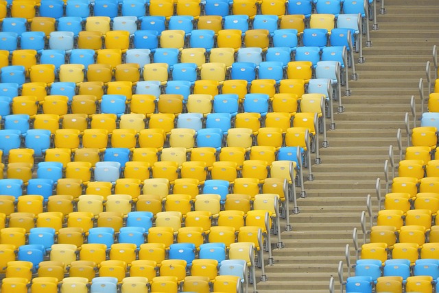 智能化的服 智能化的服