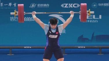 無疑對阿賈
