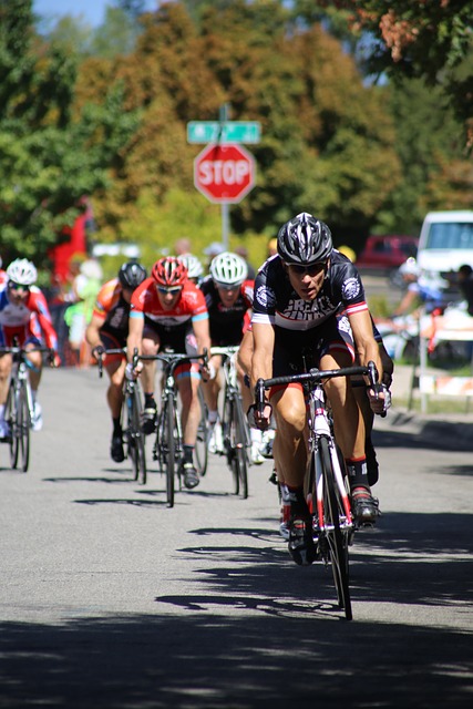 拜仁高層赴 拜仁高層赴