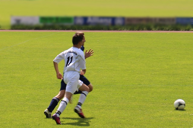 最终以大比 最终以大比