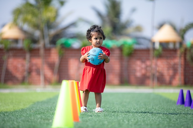 仅让球迷们 仅让球迷们