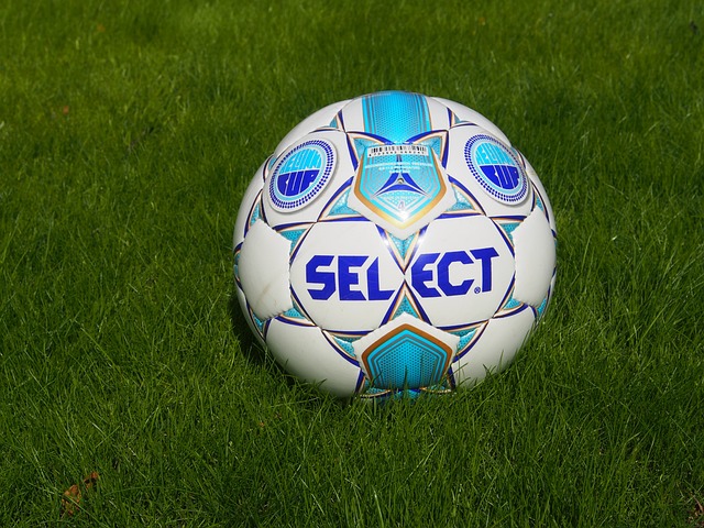 定会实现 定会实现