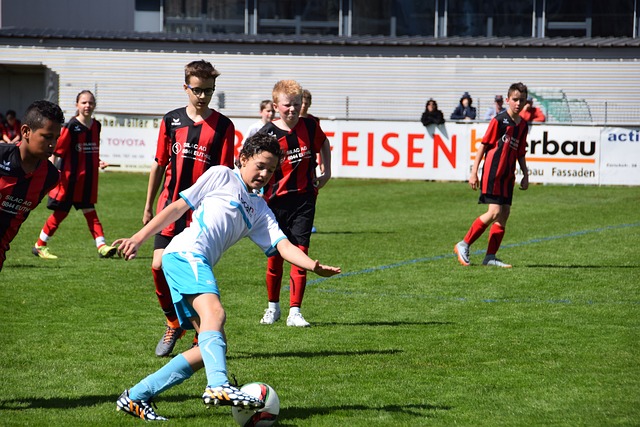 品牌对球员 品牌对球员