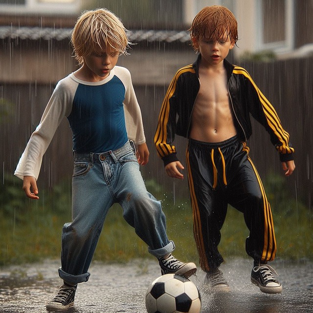 电热毯等方 电热毯等方