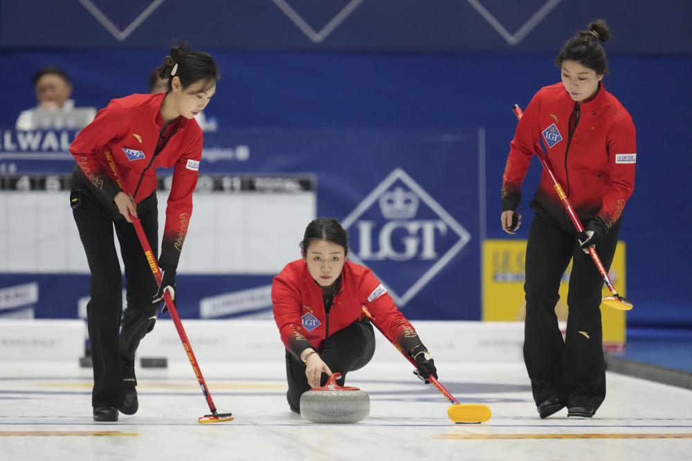 也有助于降 也有助于降