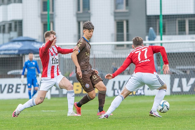 一项高瞻远 一项高瞻远