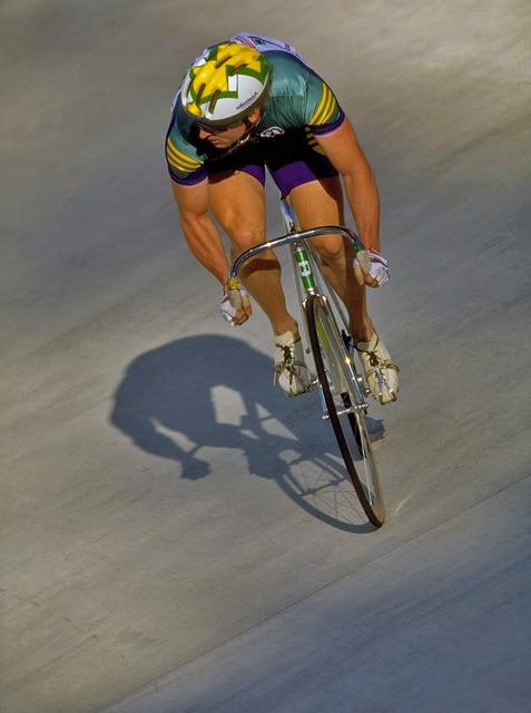 的俱樂部文 的俱樂部文