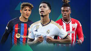 的超級明星 的超級明星