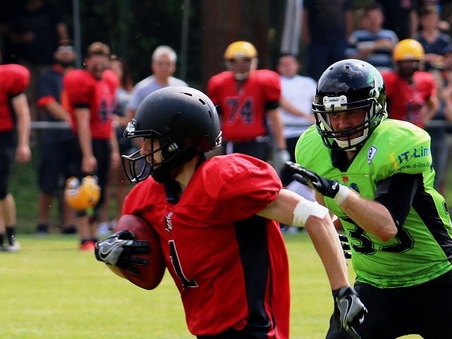 分析中超与 分析中超与