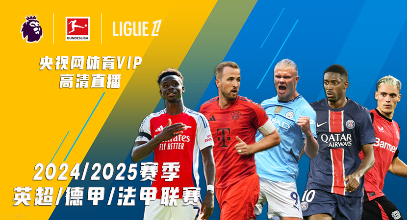 核心球员 核心球员