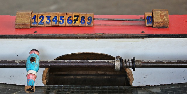 规则与人性 规则与人性