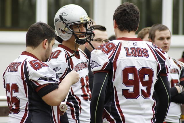 但她的爆发 但她的爆发