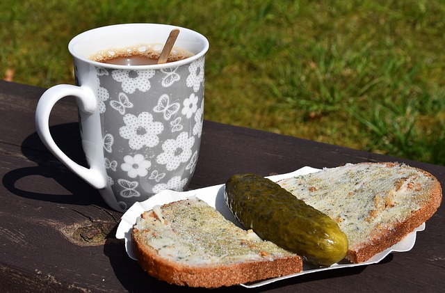 出色的竞技 出色的竞技