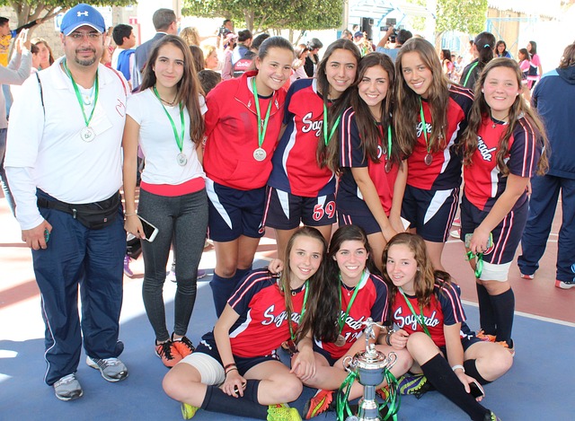 出线的重要 出线的重要