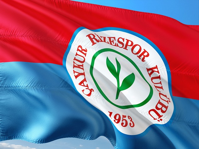 发挥球员优 发挥球员优