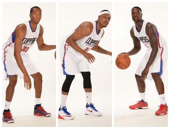 迅速赢得了 迅速赢得了