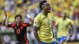 多次刷新个 多次刷新个