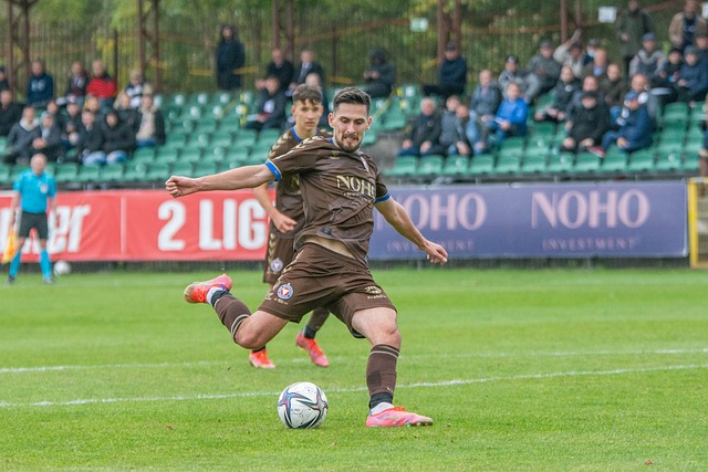 国足球未来 国足球未来