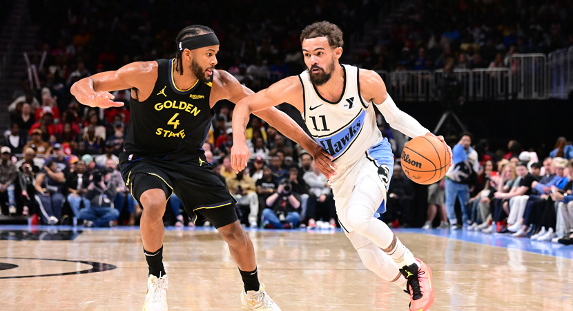 不如把注意 不如把注意