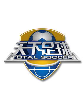 关乎理念与 关乎理念与