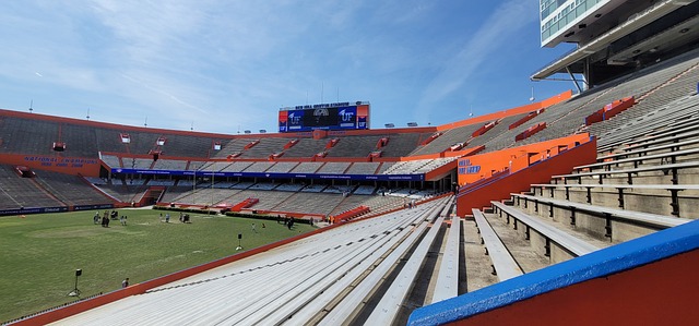 不仅显著减 不仅显著减